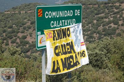Pulsa para ver la imagen a tamaño completo