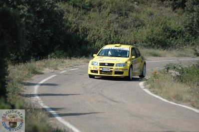 Pulsa para ver la imagen a tamaño completo