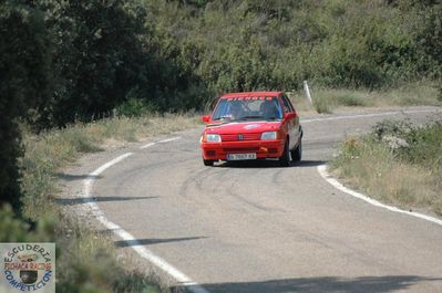 Pulsa para ver la imagen a tamaño completo