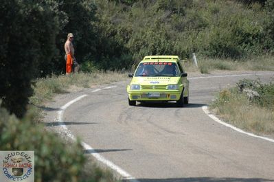 Pulsa para ver la imagen a tamaño completo