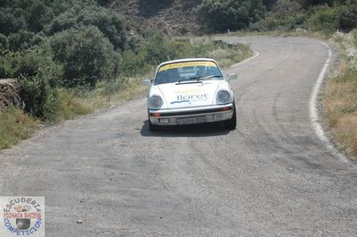 Pulsa para ver la imagen a tamaño completo