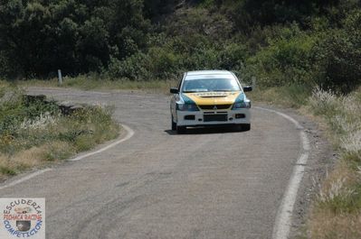 Pulsa para ver la imagen a tamaño completo