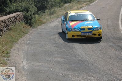 Pulsa para ver la imagen a tamaño completo