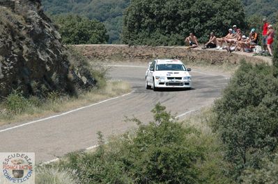 Pulsa para ver la imagen a tamaño completo