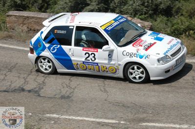 Pulsa para ver la imagen a tamaño completo