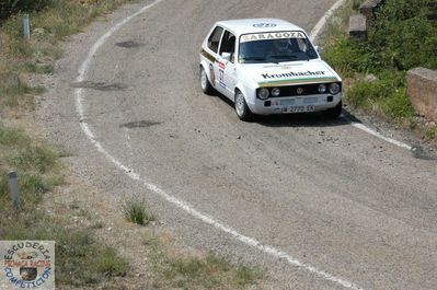 Pulsa para ver la imagen a tamaño completo