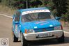 2006aguaron034.jpg