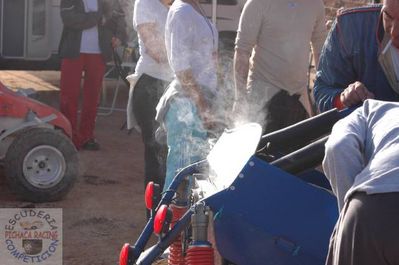 Pulsa para ver la imagen a tamaño completo