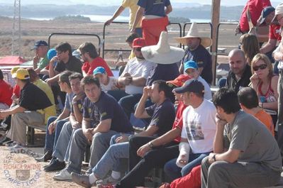 Pulsa para ver la imagen a tamaño completo