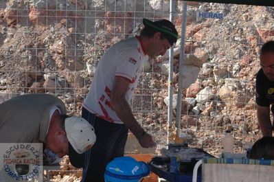 Pulsa para ver la imagen a tamaño completo