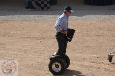 Pulsa para ver la imagen a tamaño completo
