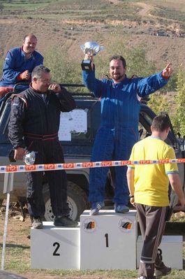 Pulsa para ver la imagen a tamaño completo