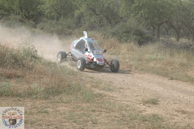 Pulsa para ver la imagen a tamaño completo