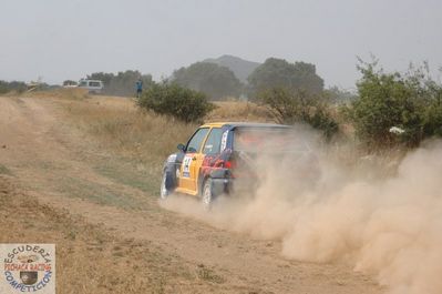 Pulsa para ver la imagen a tamaño completo