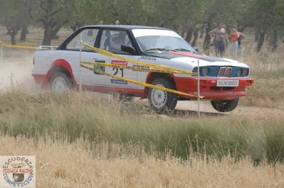 Pulsa para ver la imagen a tamaño completo