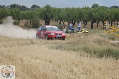 Pulsa para ver la imagen a tamaño completo
