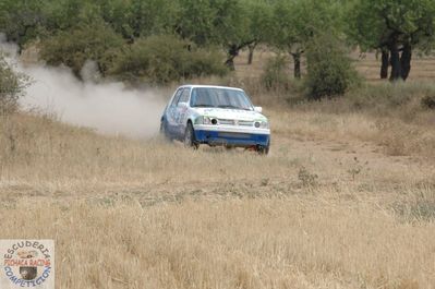Pulsa para ver la imagen a tamaño completo