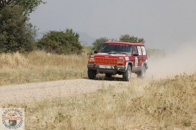Pulsa para ver la imagen a tamaño completo