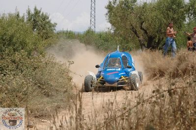 Pulsa para ver la imagen a tamaño completo