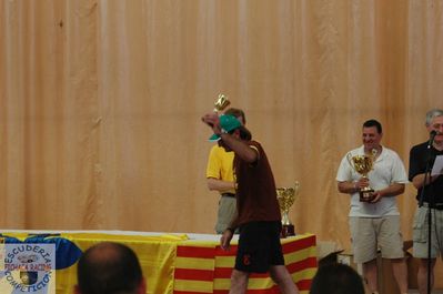 Pulsa para ver la imagen a tamaño completo