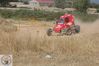 2006ayerbe033.jpg