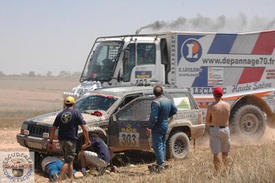 Pulsa para ver la imagen a tamaño completo