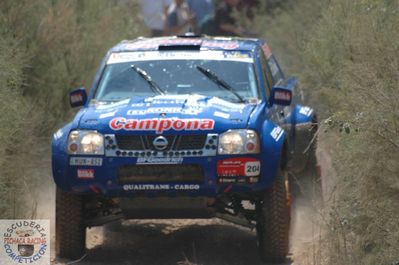 Pulsa para ver la imagen a tamaño completo