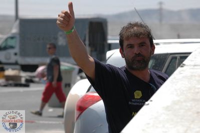 Pulsa para ver la imagen a tamaño completo