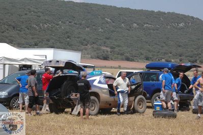 Pulsa para ver la imagen a tamaño completo