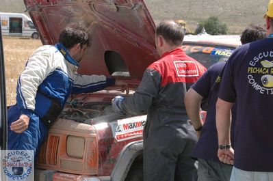 Pulsa para ver la imagen a tamaño completo