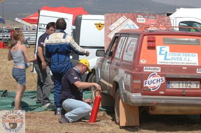 Pulsa para ver la imagen a tamaño completo