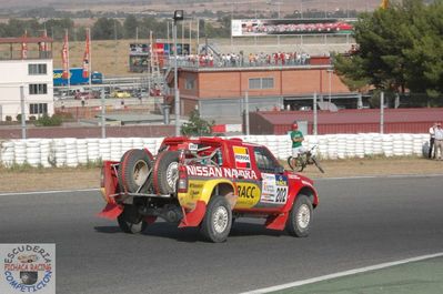 Pulsa para ver la imagen a tamaño completo