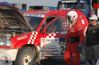 Pulsa para ver la imagen a tamaño completo