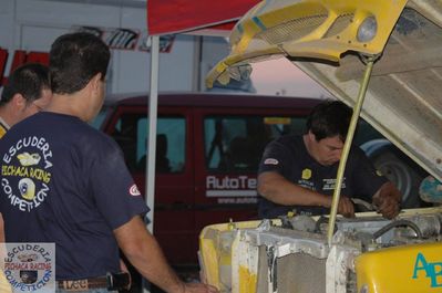 Pulsa para ver la imagen a tamaño completo