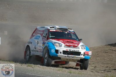 Pulsa para ver la imagen a tamaño completo