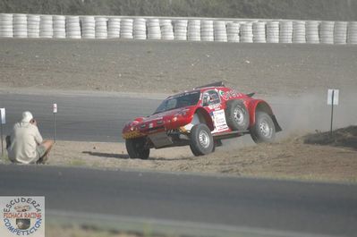 Pulsa para ver la imagen a tamaño completo