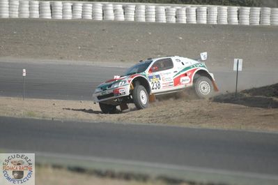Pulsa para ver la imagen a tamaño completo
