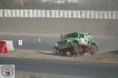 Pulsa para ver la imagen a tamaño completo