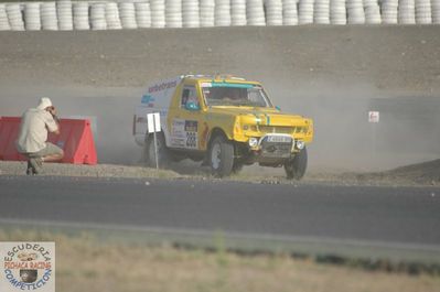 Pulsa para ver la imagen a tamaño completo