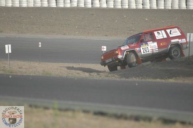 Pulsa para ver la imagen a tamaño completo