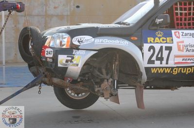 Pulsa para ver la imagen a tamaño completo