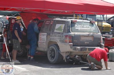 Pulsa para ver la imagen a tamaño completo