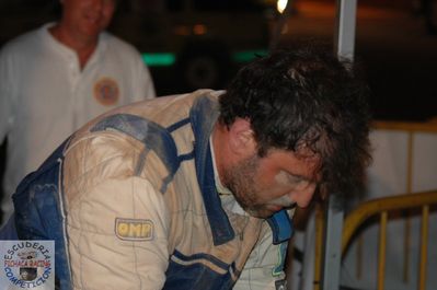 Pulsa para ver la imagen a tamaño completo