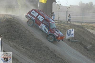 Pulsa para ver la imagen a tamaño completo