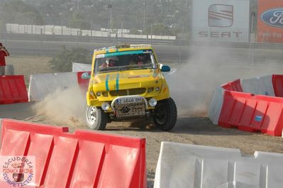 Pulsa para ver la imagen a tamaño completo