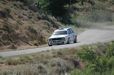 Pulsa para ver la imagen a tamaño completo