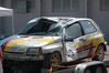 2006bajoaragon023.jpg