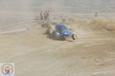 Pulsa para ver la imagen a tamaño completo