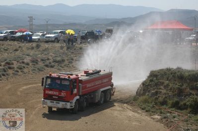 Pulsa para ver la imagen a tamaño completo