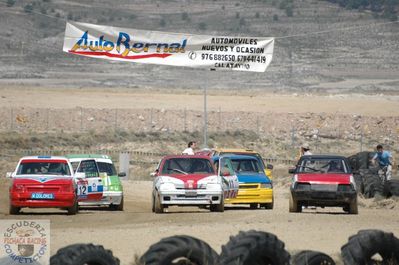 Pulsa para ver la imagen a tamaño completo